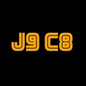 Meet your Posher, J9